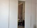 Жеке үй · 4 бөлме · 150 м² · 10 жүзд., Жерұйық 24, бағасы: 85 млн ₸ в Усть-Каменогорске, Ульбинский — фото 19