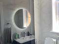 Жеке үй · 4 бөлме · 150 м² · 10 жүзд., Жерұйық 24, бағасы: 85 млн ₸ в Усть-Каменогорске, Ульбинский — фото 2