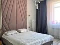 Жеке үй · 4 бөлме · 150 м² · 10 жүзд., Жерұйық 24, бағасы: 85 млн ₸ в Усть-Каменогорске, Ульбинский — фото 20