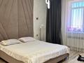 Жеке үй · 4 бөлме · 150 м² · 10 жүзд., Жерұйық 24, бағасы: 85 млн ₸ в Усть-Каменогорске, Ульбинский — фото 21