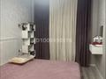 Жеке үй · 4 бөлме · 150 м² · 10 жүзд., Жерұйық 24, бағасы: 85 млн ₸ в Усть-Каменогорске, Ульбинский — фото 22