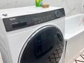 Жеке үй · 4 бөлме · 150 м² · 10 жүзд., Жерұйық 24, бағасы: 85 млн ₸ в Усть-Каменогорске, Ульбинский — фото 3
