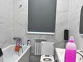 Жеке үй · 4 бөлме · 150 м² · 10 жүзд., Жерұйық 24, бағасы: 85 млн ₸ в Усть-Каменогорске, Ульбинский — фото 4