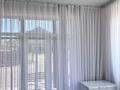 Жеке үй · 4 бөлме · 150 м² · 10 жүзд., Жерұйық 24, бағасы: 85 млн ₸ в Усть-Каменогорске, Ульбинский — фото 6