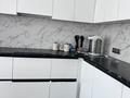 Жеке үй · 4 бөлме · 150 м² · 10 жүзд., Жерұйық 24, бағасы: 85 млн ₸ в Усть-Каменогорске, Ульбинский — фото 8
