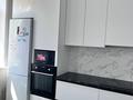 Жеке үй · 4 бөлме · 150 м² · 10 жүзд., Жерұйық 24, бағасы: 85 млн ₸ в Усть-Каменогорске, Ульбинский — фото 9
