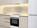 1-бөлмелі пәтер · 37.5 м² · 7/9 қабат, Ильяса Омарова 19/1, бағасы: 27 млн ₸ в Астане, Нура р-н — фото 4