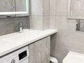 1-бөлмелі пәтер · 37.5 м² · 7/9 қабат, Ильяса Омарова 19/1, бағасы: 27 млн ₸ в Астане, Нура р-н — фото 11