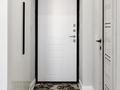 1-бөлмелі пәтер · 37.5 м² · 7/9 қабат, Ильяса Омарова 19/1, бағасы: 27 млн ₸ в Астане, Нура р-н — фото 12