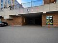 1-бөлмелі пәтер · 37.5 м² · 7/9 қабат, Ильяса Омарова 19/1, бағасы: 27 млн ₸ в Астане, Нура р-н — фото 19