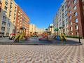 1-бөлмелі пәтер · 37.5 м² · 7/9 қабат, Ильяса Омарова 19/1, бағасы: 27 млн ₸ в Астане, Нура р-н — фото 21