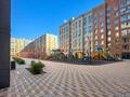 1-бөлмелі пәтер · 37.5 м² · 7/9 қабат, Ильяса Омарова 19/1, бағасы: 27 млн ₸ в Астане, Нура р-н — фото 22