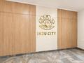 1-бөлмелі пәтер · 37.5 м² · 7/9 қабат, Ильяса Омарова 19/1, бағасы: 27 млн ₸ в Астане, Нура р-н — фото 17