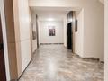 1-бөлмелі пәтер · 37.5 м² · 7/9 қабат, Ильяса Омарова 19/1, бағасы: 27 млн ₸ в Астане, Нура р-н — фото 13