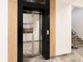 1-бөлмелі пәтер · 37.5 м² · 7/9 қабат, Ильяса Омарова 19/1, бағасы: 27 млн ₸ в Астане, Нура р-н — фото 15