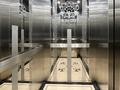 1-бөлмелі пәтер · 37.5 м² · 7/9 қабат, Ильяса Омарова 19/1, бағасы: 27 млн ₸ в Астане, Нура р-н — фото 16