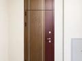1-бөлмелі пәтер · 37.5 м² · 7/9 қабат, Ильяса Омарова 19/1, бағасы: 27 млн ₸ в Астане, Нура р-н — фото 14