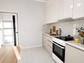 1-бөлмелі пәтер · 37.5 м² · 7/9 қабат, Ильяса Омарова 19/1, бағасы: 27 млн ₸ в Астане, Нура р-н — фото 6