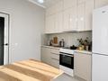 1-бөлмелі пәтер · 37.5 м² · 7/9 қабат, Ильяса Омарова 19/1, бағасы: 27 млн ₸ в Астане, Нура р-н — фото 8