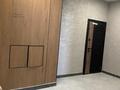 1-комнатная квартира · 45 м² · 5/7 этаж, 41-й мкр 22 за 12.2 млн ₸ в Актау — фото 3