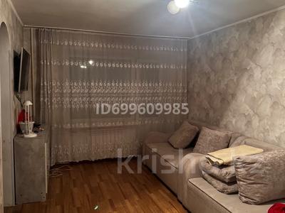 1-бөлмелі пәтер · 35 м² · 3/5 қабат, Назарбаева 35 — Парк Металлургов, бағасы: 160 000 ₸ в Усть-Каменогорске, Ульбинский