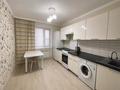 2-бөлмелі пәтер · 55 м² · 9/9 қабат, Омарова, бағасы: 29 млн ₸ в Астане, Нура р-н — фото 4