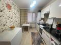 2-комнатная квартира · 55 м² · 9/9 этаж, Омарова за 28 млн ₸ в Астане, Нура р-н — фото 5