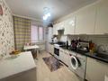 2-комнатная квартира · 55 м² · 9/9 этаж, Омарова за 28 млн ₸ в Астане, Нура р-н — фото 2