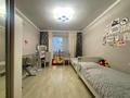 2-комнатная квартира · 55 м² · 9/9 этаж, Омарова за 28 млн ₸ в Астане, Нура р-н — фото 3