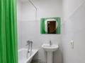 2-комнатная квартира · 55 м² · 9/9 этаж, Омарова за 28 млн ₸ в Астане, Нура р-н — фото 4