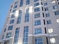 2-бөлмелі пәтер · 55 м² · 9/9 қабат, Омарова, бағасы: 29 млн ₸ в Астане, Нура р-н — фото 7