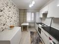2-бөлмелі пәтер · 55 м² · 9/9 қабат, Омарова, бағасы: 29 млн ₸ в Астане, Нура р-н — фото 2