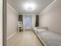 2-бөлмелі пәтер · 55 м² · 9/9 қабат, Омарова, бағасы: 29 млн ₸ в Астане, Нура р-н — фото 3