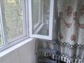 2-бөлмелі пәтер · 53.5 м² · 4/5 қабат, Военный городок 15, бағасы: 25 млн ₸ в М. Туймебаеве — фото 10