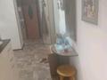 2-бөлмелі пәтер · 53.5 м² · 4/5 қабат, Военный городок 15, бағасы: 25 млн ₸ в М. Туймебаеве — фото 3