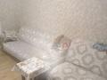 2-бөлмелі пәтер · 53.5 м² · 4/5 қабат, Военный городок 15, бағасы: 25 млн ₸ в М. Туймебаеве — фото 8
