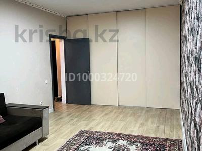 Аренда квартир в Алматы: 1-комнатная квартира · 44 м² · 8/9 этаж · помесячно, мкр Зердели за 170 000 〒 1-комнатная квартира · 44 м² · 8/9 этаж · помесячно, мкр Зердели за 170 000 〒 в Алматы, Алатауский р-н