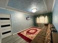 2-комнатная квартира · 70 м² · 2/5 этаж, мкр Малый Самал 50а — Рыскулбекова за 8 000 ₸ в Шымкенте, Туран р-н — фото 2