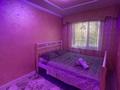 2-комнатная квартира · 70 м² · 2/5 этаж, мкр Малый Самал 50а — Рыскулбекова за 8 000 ₸ в Шымкенте, Туран р-н — фото 3