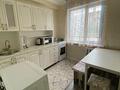 2-комнатная квартира · 70 м² · 2/5 этаж, мкр Малый Самал 50а — Рыскулбекова за 8 000 ₸ в Шымкенте, Туран р-н — фото 4