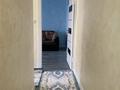 2-комнатная квартира · 70 м² · 2/5 этаж, мкр Малый Самал 50а — Рыскулбекова за 8 000 ₸ в Шымкенте, Туран р-н — фото 6