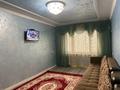 2-комнатная квартира · 70 м² · 2/5 этаж, мкр Малый Самал 50а — Рыскулбекова за 8 000 ₸ в Шымкенте, Туран р-н — фото 7