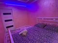 2-комнатная квартира · 70 м² · 2/5 этаж, мкр Малый Самал 50а — Рыскулбекова за 8 000 ₸ в Шымкенте, Туран р-н — фото 8