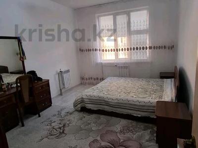 2-бөлмелі пәтер · 65 м² · 4/5 қабат, Бирлик 9, бағасы: 150 000 ₸ в Талдыкоргане