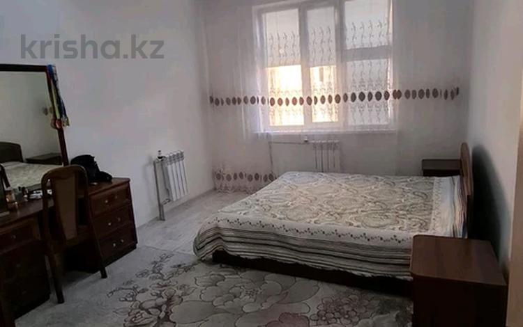 2-бөлмелі пәтер · 65 м² · 4/5 қабат, Бирлик 9, бағасы: 150 000 ₸ в Талдыкоргане — фото 2