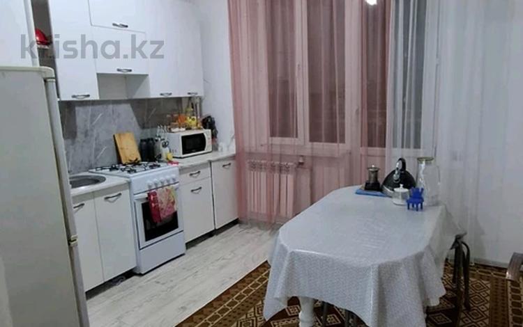 2-комнатная квартира · 65 м² · 4/5 этаж, Бирлик 9 за 150 000 ₸ в Талдыкоргане — фото 3
