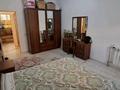 2-бөлмелі пәтер · 65 м² · 4/5 қабат, Бирлик 9, бағасы: 150 000 ₸ в Талдыкоргане — фото 3