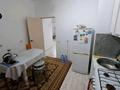 2-бөлмелі пәтер · 65 м² · 4/5 қабат, Бирлик 9, бағасы: 150 000 ₸ в Талдыкоргане — фото 4