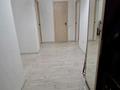2-бөлмелі пәтер · 65 м² · 4/5 қабат, Бирлик 9, бағасы: 150 000 ₸ в Талдыкоргане — фото 6
