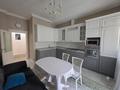 3-бөлмелі пәтер · 124 м² · 3/7 қабат, Кабанбай Батыра 13, бағасы: 800 000 ₸ в Астане, Нура р-н — фото 6